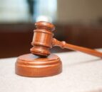 Court: NI business fined £2,000 under food hygiene regulations