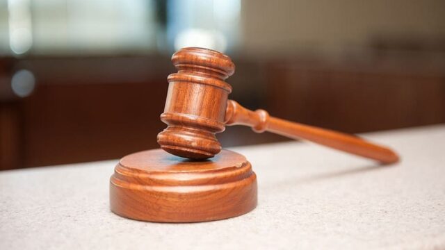 Court: NI business fined £2,000 under food hygiene regulations