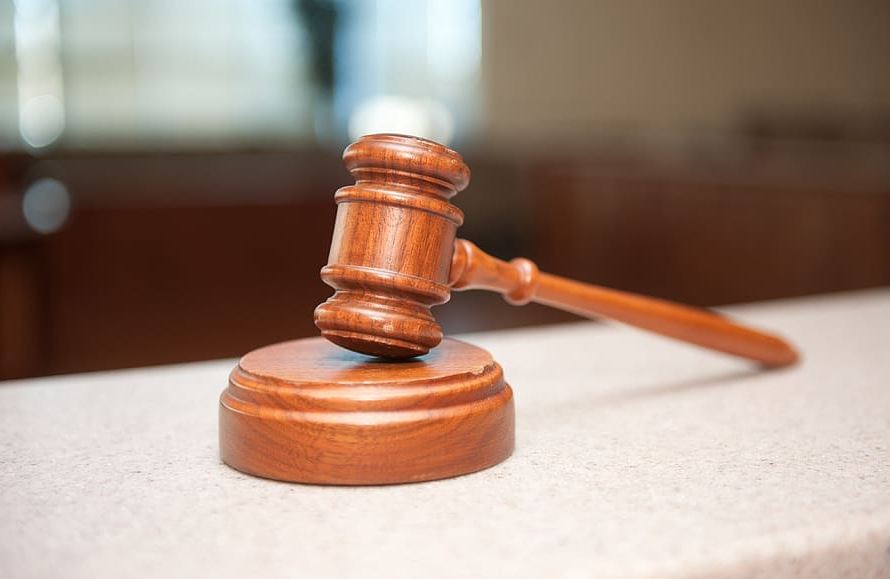 Court: NI business fined £2,000 under food hygiene regulations