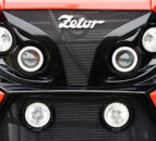 Zetor launches ‘universally usable’ tractor for ‘everyday operations’
