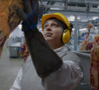 Report: Women make up 35% of food manufacturing workforce in Ireland and UK
