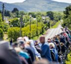 Isle of Man TT fans urged to take care with dairy and meat waste