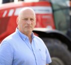 Opinion: What lies ahead for McLenaghan’s UFU presidency?