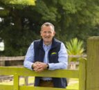 Dawn Meats acquires German meat importing business