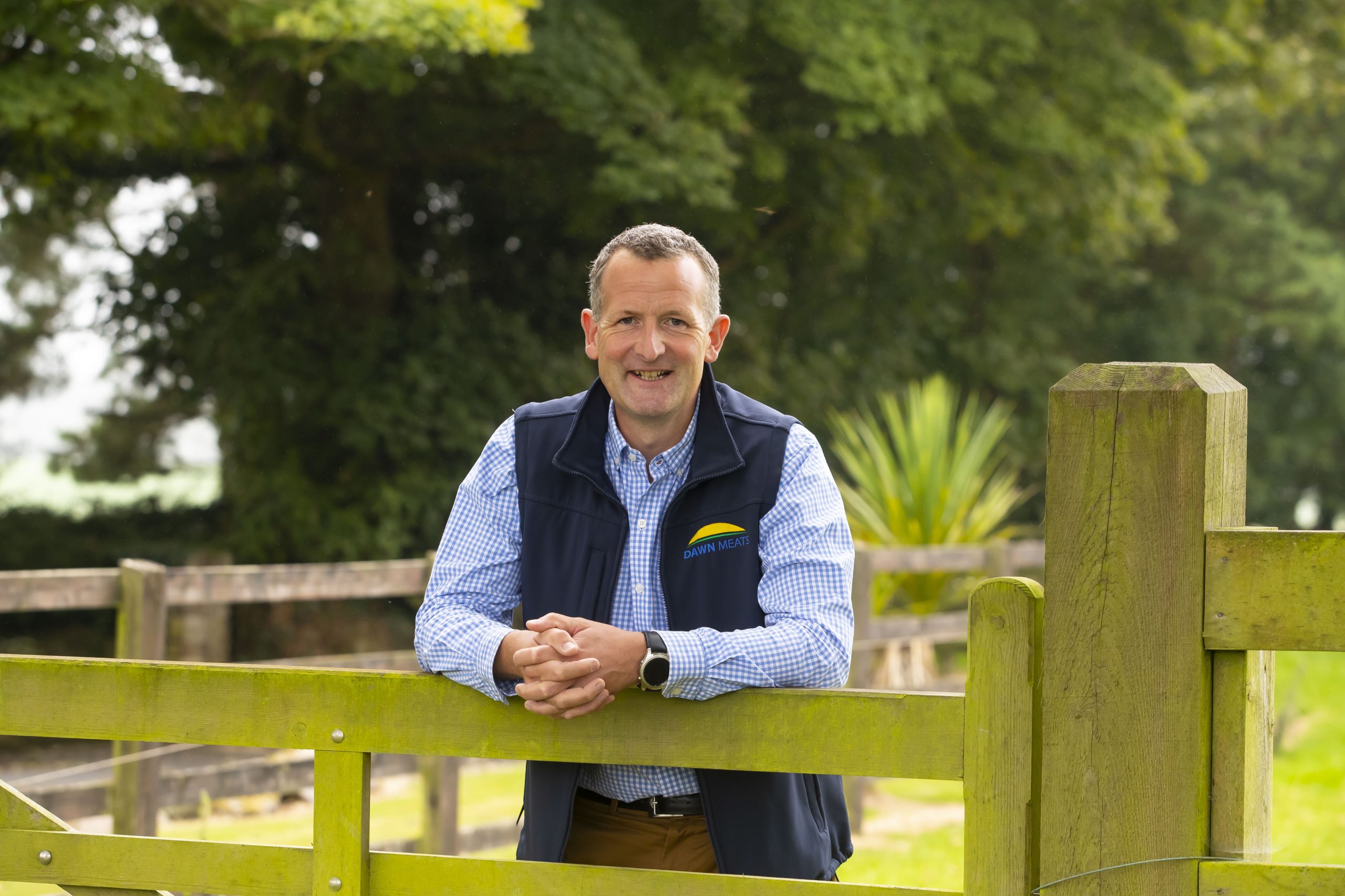Dawn Meats acquires German meat importing business