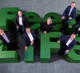 Green light for merger of 2 global dairy giants