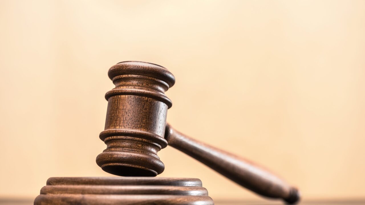 Farmers lose High Court bid over UK inheritance tax reform