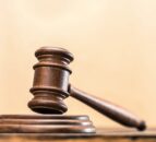 Farmers lose High Court bid over UK inheritance tax reform