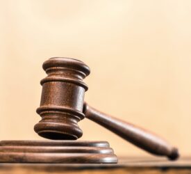 Farmers lose High Court bid over UK inheritance tax reform