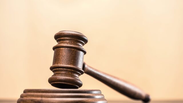 Farmers lose High Court bid over UK inheritance tax reform