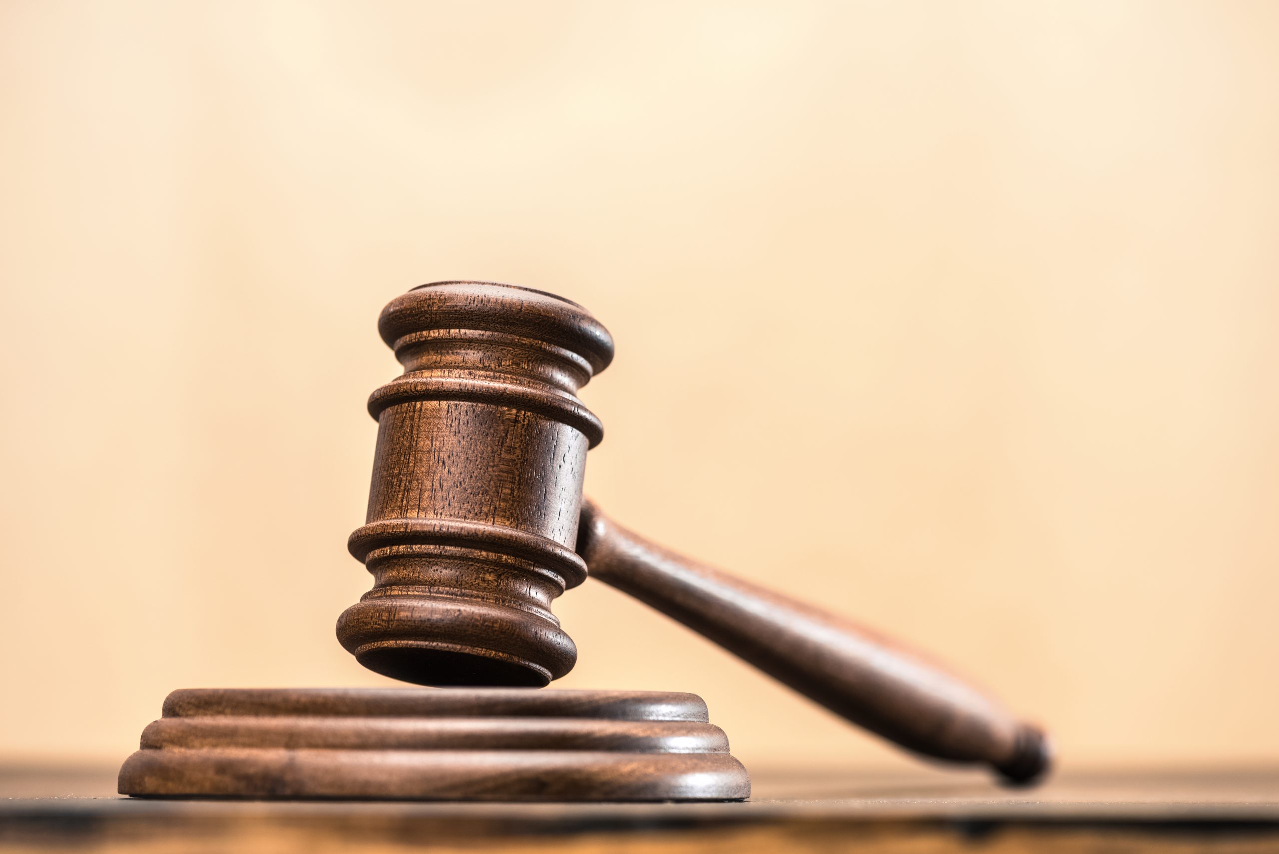 Farmers lose High Court bid over UK inheritance tax reform
