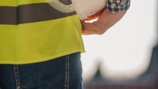 Trouw Nutrition to close production plant in Belfast