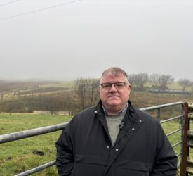 System for NI agri-supports ‘no longer working’ – MLA