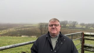 System for NI agri-supports ‘no longer working’ – MLA