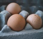 Concerns raised over potential impact of ‘cheap egg imports’ into UK