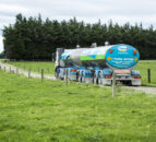 Fonterra raises 2026 outlook as milk collections stay strong