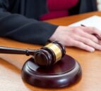 Court: Tyrone farmer convicted of animal welfare charges