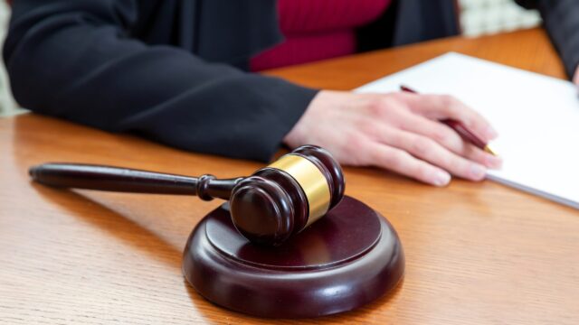 Court: Tyrone farmer convicted of animal welfare charges