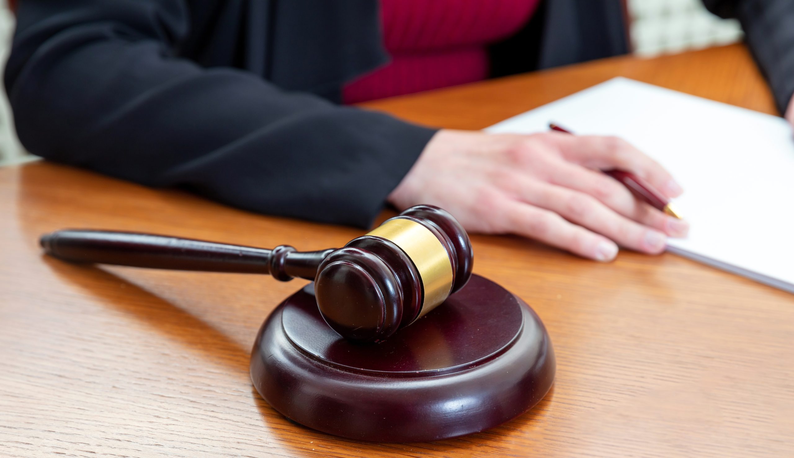 Court: Tyrone farmer convicted of animal welfare charges