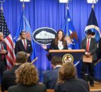 Settlement proposed in US meat packing industry ‘antitrust’ investigation
