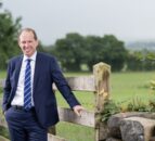 ‘Sustainable growth is a must’ for all dairy stakeholders – Dale Farm CEO