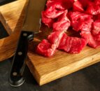 Weight loss drugs set to ‘reshape’ UK red meat demand – AHDB