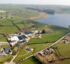 New NI Water scheme to improve Seagahan catchment quality
