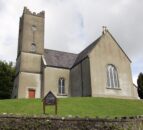 The farming legacy of an 18th century Fermanagh landlord