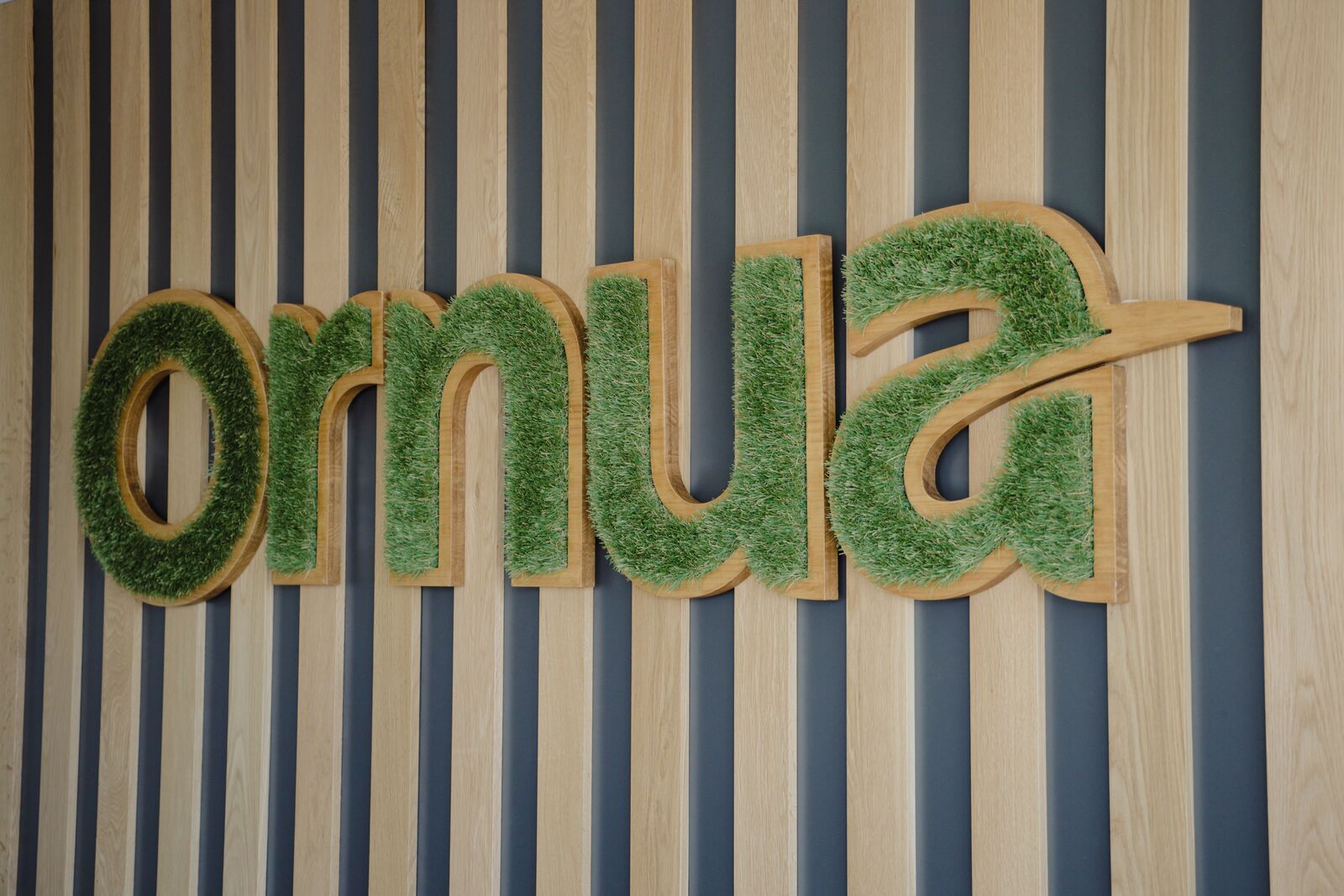 Ornua confirms monthly increase for PPI in May