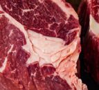 Beef no longer the ‘centrepiece’ of British menus – AHDB