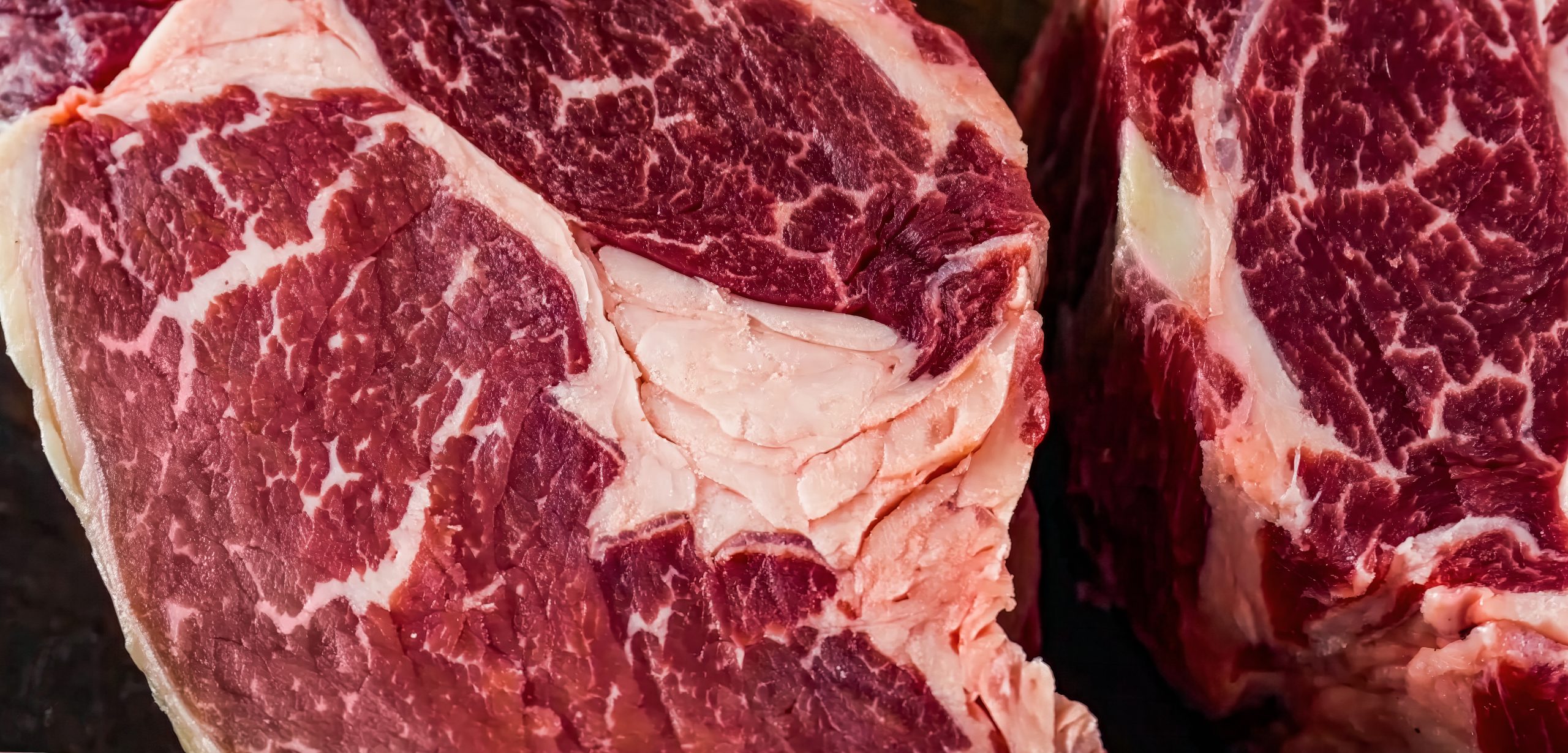 Beef no longer the ‘centrepiece’ of British menus – AHDB