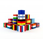 EU Climate Targets 