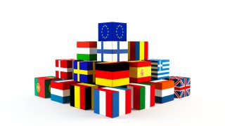 EU Climate Targets “Excessive” says IFA