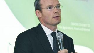 25,000 farming jobs created last year as agri-food exports jump 40% in four years