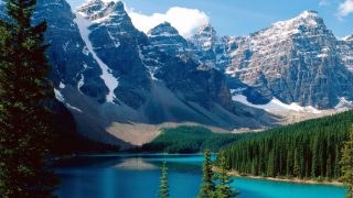 IFA beef about Canada ahead of G8 summit