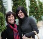 Relish Ballymaloe
