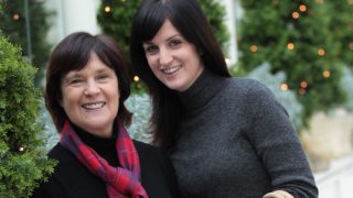 Relish Ballymaloe
