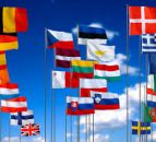 New EU farm policy clears key hurdle