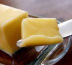 Butter labeling warning from FSAI