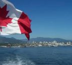 Canada, EU close in on trade deal