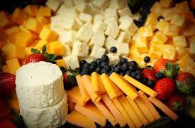 IFA no longer cheesed off over new TV rules