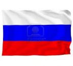 Rumours surround Russia's 2015 wheat crop