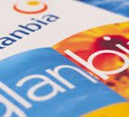 GIIL welcomes Wexford shareholder endorsement  
