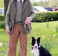 Sheepdog bob sells for world record sum