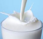Wexford milk producers advised not to sign Glanbia 15-year milk agreements