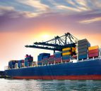 UK imports of Irish beef down 3% in June