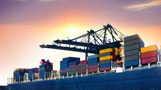 Brazil beef exports worth over €3.1 billion this year