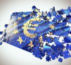 Ireland was under quota by three per cent for 2012/2013