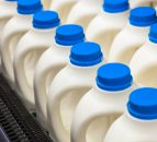 GIIL takeover positive for WMP - chairman