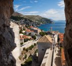 No to Croatia, says export head